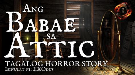 attic in tagalog|How to say attic in Filipino .